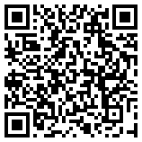 QR Code for Baldwin Locksmith Store in Darien, CT 06820