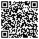 QR Code for Baltic Restaurant in Berlin, CT 06037