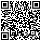 QR Code for Bantam Fine Arts in Bantam, CT 06750