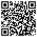 QR Code for Barber Serville in Fairfield, CT 06824