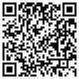 QR Code for Baronet Coffee in Hartford, CT 06120
