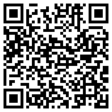 QR Code for Birmingham Construction in Beacon Falls, CT 06403