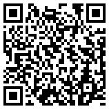 QR Code for Bolt Storage - Hamden in Hamden, CT 06517