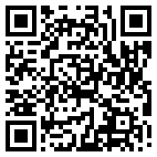 QR Code for Border Grill in Westport, CT 06880