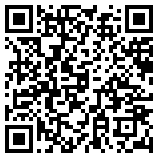 QR Code for Bridgewater Chocolate in Brookfield, CT 06804