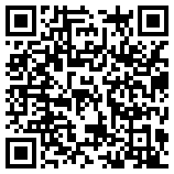 QR Code for Brookfield Podiatry in Brookfield, CT 06804