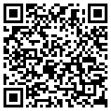 QR Code for Brown Roofing in Beacon Falls, CT 06403
