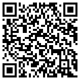 QR Code for Bulbs & Lighting Unlimited in Stamford, CT 06907