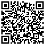 QR Code for Business Closed in Bloomfield, CT 06002