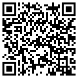 QR Code for Caribbean Corner in East Hartford, CT 06108