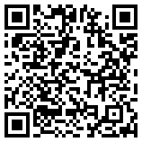 QR Code for Catamount Management in Westport, CT 06880