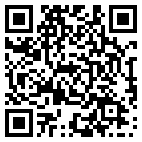 QR Code for Cerise Kennel in Sherman, CT 06784