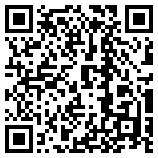 QR Code for Cheers Butlers Service in Weston, CT 06883