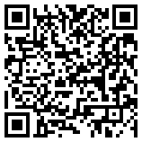 QR Code for Cherry Nails Spa in Stratford, CT 06615