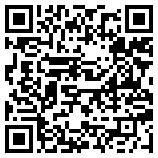QR Code for Cherry Street East in New Canaan, CT 06840