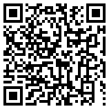 QR Code for City Locksmith Services in Greenwich, CT 06831