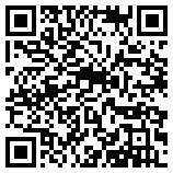 QR Code for Constantine's Restaurant in Woodbury, CT 06798
