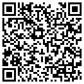 QR Code for Consumer Credit Counseling Service in Newington, CT 06111