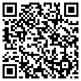 QR Code for Conti Self Storage in Shelton, CT 06484