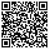 QR Code for Cornell Global in Westport, CT 06880