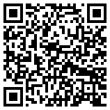 QR Code for Cornwall General Store in Warren, CT 06754