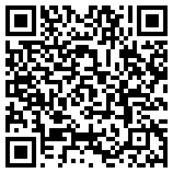 QR Code for Country Liquor in Bolton, CT 06043