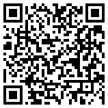 QR Code for CT Handyman Com in Plantsville, CT 06479