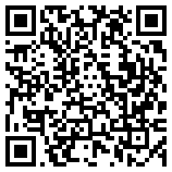 QR Code for Current Electric in Portland, CT 06480