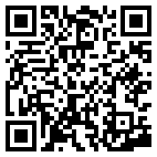 QR Code for Dan's Frontier in Oakville, CT 06779