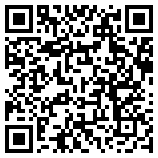 QR Code for Debaise Brothers Garage in Wallingford, CT 06492