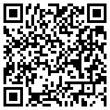 QR Code for Deck Warehouse in Old Saybrook, CT 06475