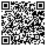 QR Code for Diamond Auto Sound in Bridgeport, CT 06608