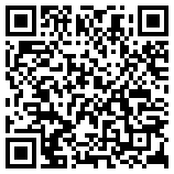 QR Code for Directv in Trumbull, CT 06611
