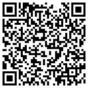 QR Code for Disabled American Veterans in Danbury, CT 06810