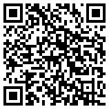 QR Code for Dunning Stone and Supply in Farmington, CT 06032