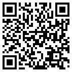 QR Code for E & L Heating in Oxford, CT 06478