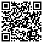 QR Code for Easy Deposit in Middletown, CT 06457