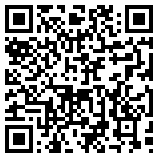 QR Code for Eb Manufacturing in Middletown, CT 06457