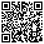 QR Code for Elks Bpo (The Benevolent & Protective Order of Elks of the Usa) in Torrington, CT 06790