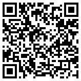 QR Code for Enterprise in Ansonia, CT 06401