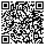 QR Code for Bella Rose in Orange, CT 