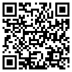 QR Code for Dr.thomas Deluca Dr. Anthony Marciano and Associates in Prospect, CT 06712