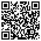 QR Code for Fast Mathematical Algorithms & Hardware in North Haven, CT 06473
