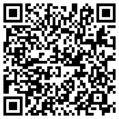 QR Code for Fahey Jim Moving and Storage Company in Trumbull, CT 06611