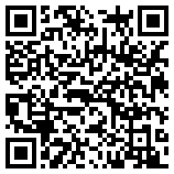 QR Code for First Cong Chur in Coventry, CT 06238