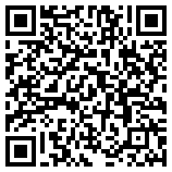 QR Code for First Student in WEST HARTFORD, CT 06110
