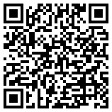 QR Code for First Student in WEST HARTFORD, CT 06110