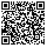 QR Code for Fishman David Mortgages in Wethersfield, CT 06109