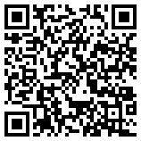 QR Code for Fletcher Development in Wilton, CT 06897