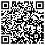 QR Code for Frank's Exxon Service in Mystic, CT 06355